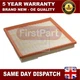 Fits BMW 6 Series 5 3.0 3.4 FirstPart Air Filter 13717605913