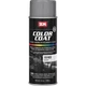 SEM Color Coat&trade; Aerosols 15163 Presidio 16 OZ