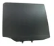 Fits: 2004-2015 Nissan Titan 4D Crew Cab Passenger Right Rear Door Window Glass