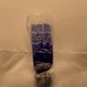 Pack Of 6 3M 1/8 x 36yd Scotch Blue Fine Line Vinyl Striping Tape PN06404 .3  