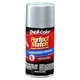 Dupli-Color EBFM02367 Perfect Match Automotive Spray Paint ? Ford Silver