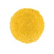  BUF.301GY Buff And Shine 301GY Buffing Pad, 3 in Dia, Hook and Loop Attachment,