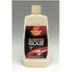 Meguiars M0716 Show Car Glaze