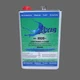 AXIS Lightning II Clear ACL3520 &ndash; 1 Gallon