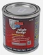 New POR-15 44216 High Temperature heat Resistant Paint Manifold Gray 8oz