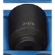 Grey Pneumatic 3072D 3/4" Drive X 2 1/4" Deep Impact Socket