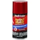 Dupli-Color EBHA09597 Perfect Match Automotive Spray Paint &ndash; Honda Bordeaux...