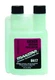 Transtar 6417 Kicker - 8 oz. Bottle TRM.6417.HP