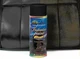 GM OER Interior Paint Graphite 16 Oz Aerosol Can (Net Wt 12 Oz )