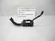 2015-2020 Ford Expedition EL XLT Relay module F2VB14A459B OEM