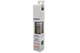 ACDelco-19367672-PAINTTOUCH-UP TUBE (99)