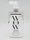 WOW Color Wow Dream Coat Supernatural Hair Spray 6.7 oz Amazing Humidity Proo...