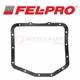 Fel-Pro Transmission Oil Pan Gasket for 1964-1969 Buick Skylark - Automatic ug