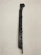 2010-2013 MERCEDES E550 W212 Sedan Rear Left Driver Side Bumper Bracket OEM