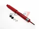 Koni Shock Absorber Heavy Track Rear for Landrover Defender 8240-1182SPX