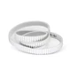 HTD 3M 20mm 3mm Pitch Closed Loop Timing Belt Synchronous PU +Steel Wire Printer