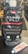SEM Products SEM-40549 Carbo Fill+ is a carbon fiber and short strand fiberglass