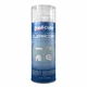 Dupli-Color Paint DAL1695 Dupli-Color Premium Lacquer