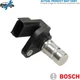 SENSOR CRANKSHAFT PULSE 0 261 210 141 FOR SMART CITY-COUPE CABRIO CROSSBLADE