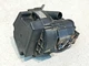 2005 Mercedes W219 CLS500 Secondary Air Smog Pump Emission Control OEM