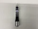 GM TOUCH-UP PAINT TUBE (.5 OZ) (RUSH MET - 1)(WA 618G) NEW GM # 19421119