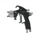  DeVilbiss PROlite Pressure HVLP & High Efficiency  Gun Kit DEV.905132