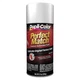 VHT Compatible with Dupli-Color EBUN03007 Perfect Match Automotive Spray Paint -