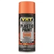 VHT SP823 VHT High Temperature Plastic Paint | High-Quality Auto Part, Universal