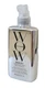 Color Wow &bull; DREAM COAT &bull;  Supernatural SPRAY 6.7 fl oz / 200 mL &bull; NEW