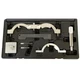 1046CTA Manufacturing GM Timing Tool Kit - 1.4L
