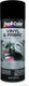 Dupli-Color Vinyl & Fabric Spray 11 oz. Aerosol Spray Paint - Gloss Black