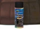 1970-76 GM; OER Interior Paint; M42 Dark Saddle; 16 Oz. Aerosol Can (Net Wt. 12