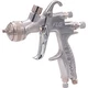 DeVilbiss DEV-905165 General Purpose Spray Gun  General purpose spray gun for a 