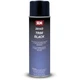 SEM Paints 39143 Trim Black