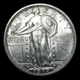 1917-D Type 1 Standing Liberty Quarter Gem BU FH Stunning Condition Coin #PP885