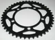 BMW K46 S1000RR Rear Chain Wheel Sprocket Gear 7723998 27717723998 Other Genuine