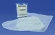 Gerson GER-71207 *100/CS*5GAL STRAINER W/ELASTC