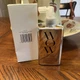 Color Wow Dream Coat Supernatural Spray 6.7 oz NEW IN BOX!!