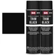 SEM 39143 Trim Black Aerosol (2)
