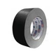 INTERTAPE POLYMER GROUP 461606 20C-BK 2 AC20 9mil DUCTape, 1.88-Inch x 60-Yard, 