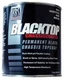 KBS Coatings 8401 BlackTop Chassis Paint