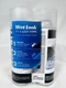 Dupli-Color Paint Custom Wrap Wet Look removable coating system kit CWRC886