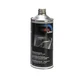 Activator for Urethane Primer/Surfacer, Quart USC-2815-4 Brand New!