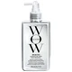 Color Wow Dream Coat Supernatural Spray Anti-Frizz 6.7 oz/200mL