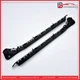 MERCEDES E-CLASS W212 E250 Left Front Rear Bumper Bracket R&L 2128800130