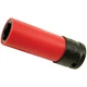 CTA 4218 CTA Manufacturing Mercedes Lug Nut Socket