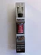 Dupli-Color FORD Scratch Fix Touch Up Paint Pen Stick All In 1, Choose Color