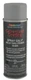 Seymour 16-845 Primer, Spray Weld Through  Assorted Colors 