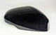 2023-2026 Genuine Honda - Mirror Cover Cap NH731P (Crystal Black Pearl) 76201-3W