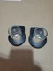 Alpha Bottle BO1419S3AM crystal guard Anti-Theft Retail Security x 2